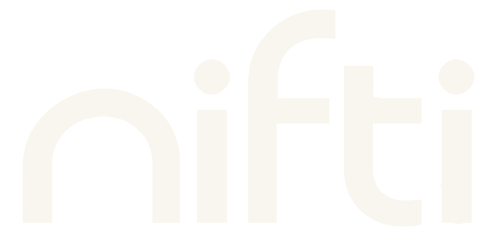 nifti