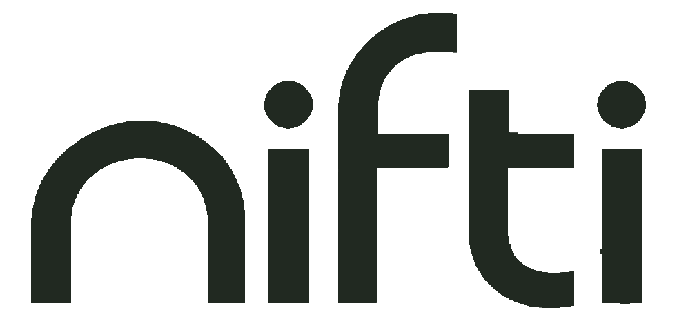 nifti