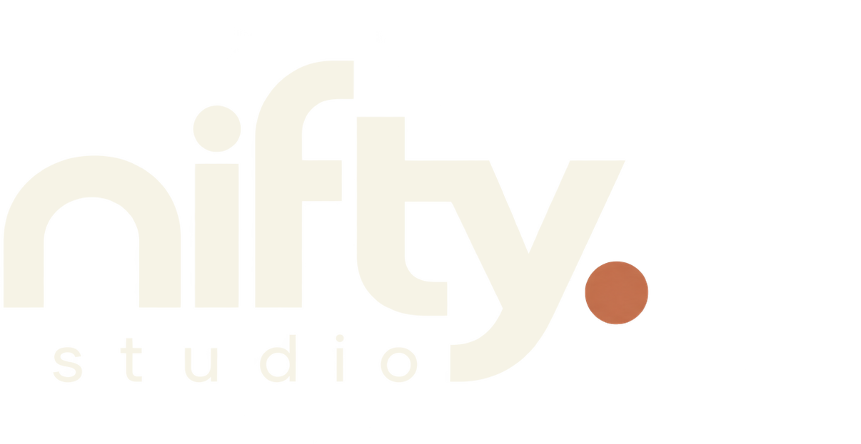 nifty